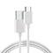 کابل تبدیل USB به USB-C شیائومی مدل Fast 2A طول 1 متر